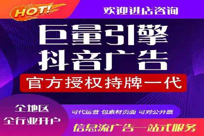 深入了解SEM竞价代运营公司：成功背后的故事