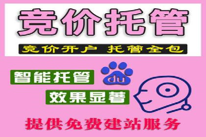 百度关键词推广价格揭秘：从零到百万流量的成本分析